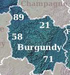 Loire area