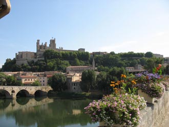 Béziers